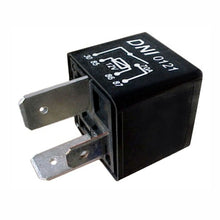 Relé aux 12V 70A, 4 term.