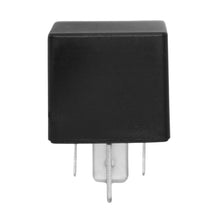 Relé aux 12V 70A, 4 term.
