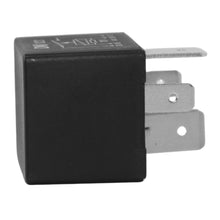 Relé aux 12V 70A, 4 term.