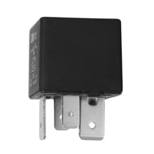 Relé aux 12V 70A, 4 term.