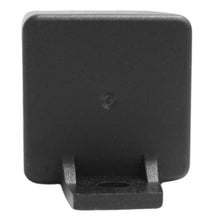 Relé intermitente alta potencia 3 term. 24V
