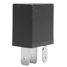 Mini relé aux 40A 24V