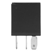 Mini relé aux 40A 24V