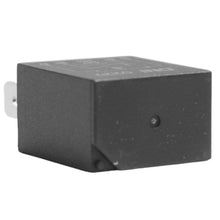 Mini relé aux 40A 24V