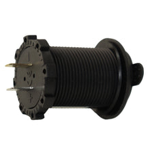 Toma de corriente doble USB bivoltaje (3,1A)