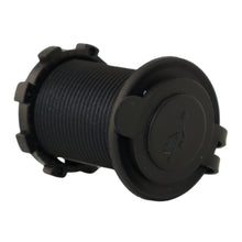 Toma de corriente doble USB bivoltaje (3,1A)