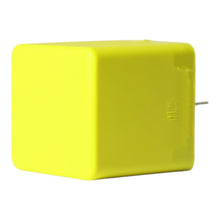 Relé intermitente 12V 120W híbrido, 3 term.