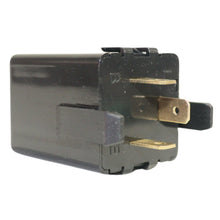 Relé intermitente 12V Mitsubishi/Hyundai/Kia