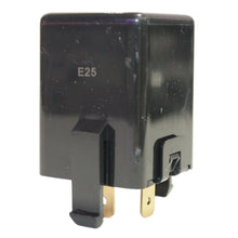 Relé intermitente 12V Mitsubishi/Hyundai/Kia