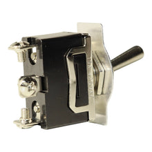 Llave uso general 3 posiciones 400W