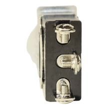 Llave uso general 3 posiciones 400W