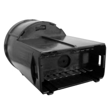 Interruptor de luces con regulador VW, 17 term.
