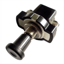 Interruptor universal 200W 2 posiciones, 2 term.