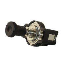 Interruptor universal 200W 2 posiciones, 2 term.