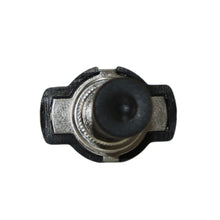 Interruptor universal 200W 2 posiciones, 2 term.