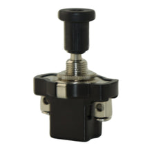 Interruptor universal 200W 2 posiciones, 2 term.