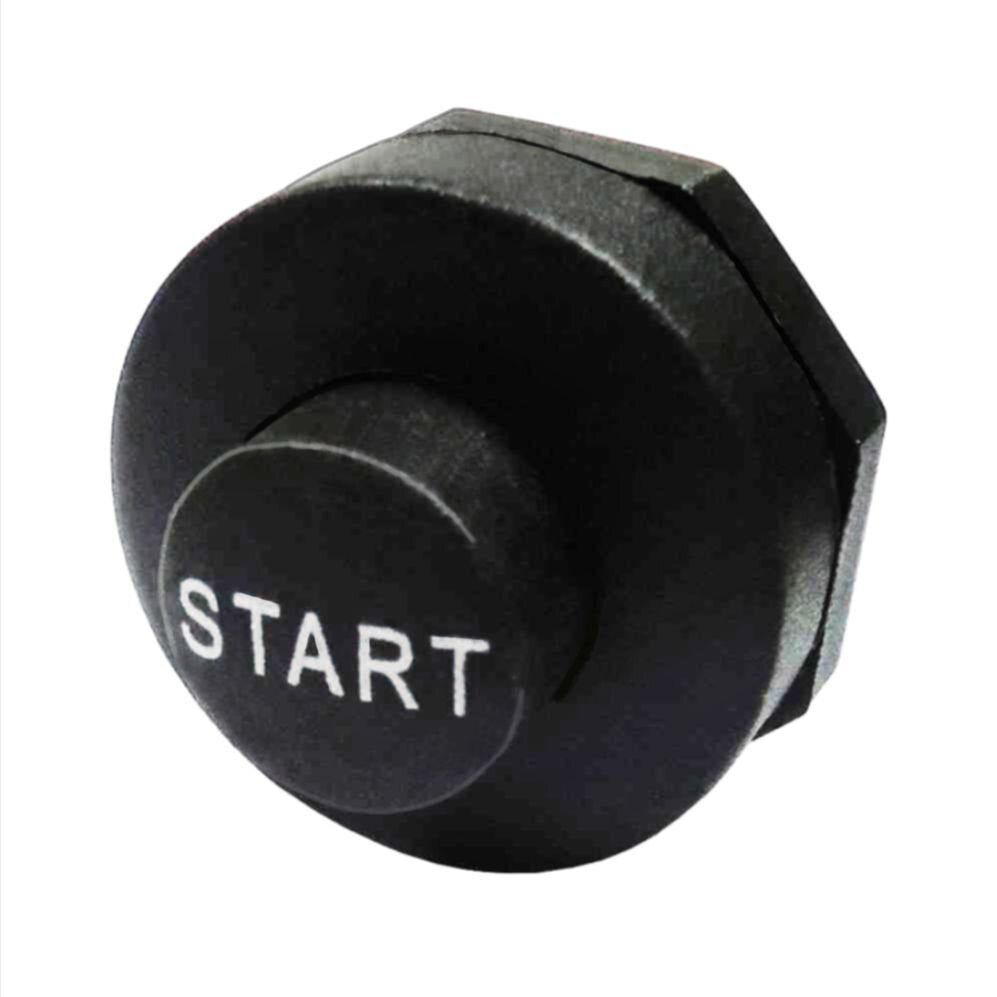 Interruptor de partida (start) N.C., 2 term.