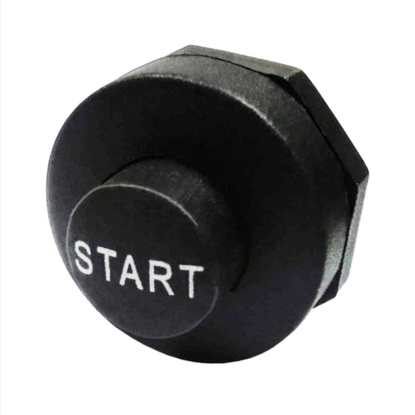 Interruptor de partida (start) N.C., 2 term.