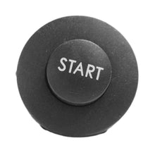 Interruptor de partida (start) N.C., 2 term.