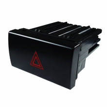 Interruptor de emergencia Ford Cargo 24V, 8 term.
