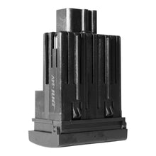 Interruptor de emergencia Ford Cargo 24V, 8 term.