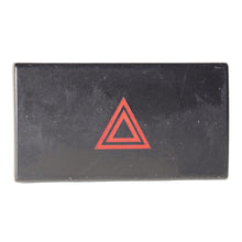 Interruptor de emergencia Ford Cargo 24V, 8 term.
