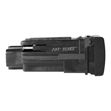 Interruptor de emergencia Ford Cargo 24V, 8 term.