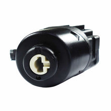 Chapa de contacto VW/Audi, 6 term.