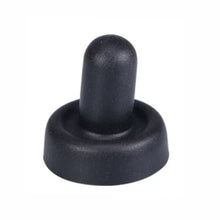 Capa protectora/aisladora para interruptores rosca M12