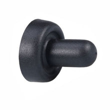 Capa protectora/aisladora para interruptores rosca M12