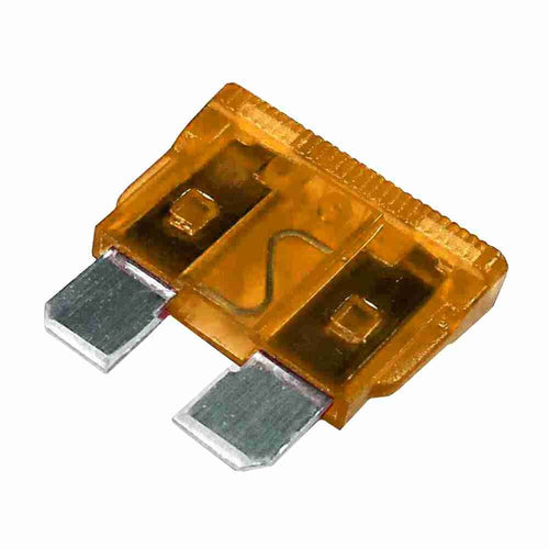 Fusible ATO universal