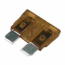 Fusible ATO universal