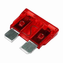 Fusible ATO universal