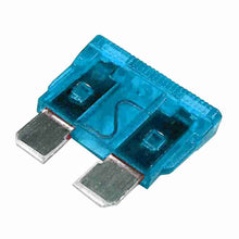 Fusible ATO universal
