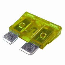 Fusible ATO universal