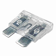 Fusible ATO universal