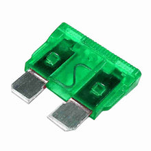 Fusible ATO universal