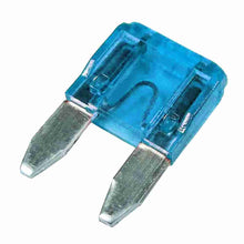 Fusible Mini universal