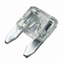 Fusible Mini universal