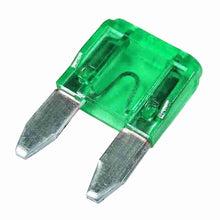 Fusible Mini universal