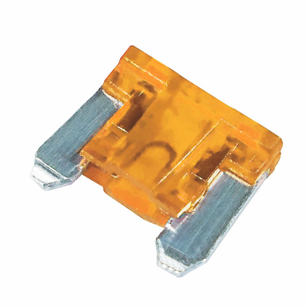 Fusible Mini perfil bajo