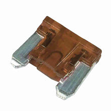 Fusible Mini perfil bajo