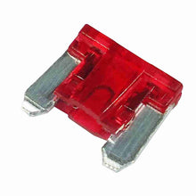 Fusible Mini perfil bajo