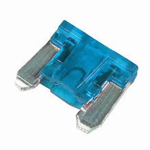 Fusible Mini perfil bajo