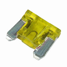 Fusible Mini perfil bajo