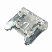Fusible Mini perfil bajo