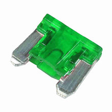 Fusible Mini perfil bajo