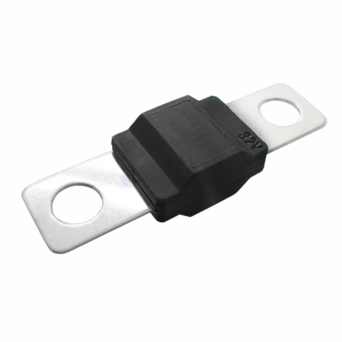 Fusible MIDI alta potencia