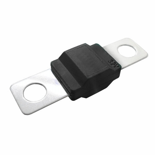 Fusible MIDI alta potencia