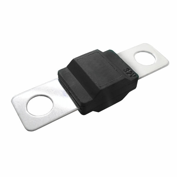 Fusible MIDI alta potencia